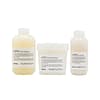 Davines Essentials Love Curl Gift Set