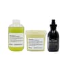 Davines Essentials Momo Gift Set