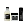 Davines Oi Souffle Set