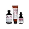 Davines Naturaltech Replumping Gift Set