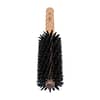 Ibiza brush EX6
