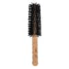 Ibiza brush EX6