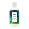 R+Co Atlantis Moisturizing B5 Conditioner