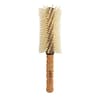Ibiza B8 70mm Blonde Boar Bristle Brush