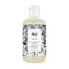 R+Co Dallas Biotin Thickening Shampoo