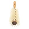 Ibiza B8 Boar Bristle Brush