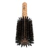Ibiza EX4 boar bristle brush