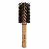 Ibiza EX4 boar bristle brush