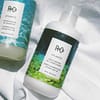 R+Co Atlantis Moisturizing B5 Conditioner