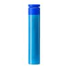 R+Co Bleu Cult Classic Flexible Hairspray
