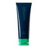 R+Co Bleu De Luxe Reparative Conditioner