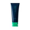 R+Co Bleu De Luxe Reparative Masque