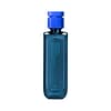 R+Co Bleu Essential Hair Tonic