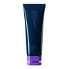 R+Co Bleu Ingenious Thickening Conditioner