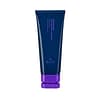 R+Co Bleu Ingenious Thickening Masque