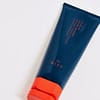 R+Co Bleu Primary Color Masque