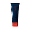 R+Co Bleu Primary Color Masque