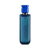 R+Co Bleu Rose Water Wave Spray