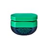 R+Co Bleu Sleep Masque Night Repair Serum 57g