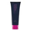 R+Co Bleu Soft Bounce Natural Texture and Curl Conditioner