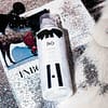 R+Co Chiffon Styling Mousse