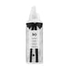 R+Co Chiffon Styling Mousse