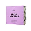 R+Co High Heavens Gift Set