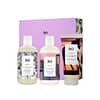 R+Co High Heavens Gift Set