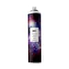 R+Co Outer Space Flexible Hairspray