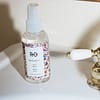 R+Co Rockaway Salt Spray