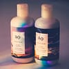 R+Co Sunset Blvd Blonde Shampoo