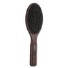 Ibiza CX7 Oval Paddle Brush