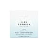 Iles Formula Scalp + Body Exfoliant
