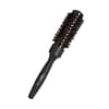 Ibiza RB3 33mm Ceramic Nylon Bristle Brush