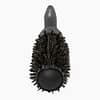 Ibiza RB3 33mm Ceramic Nylon Bristle Brush