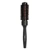 Ibiza RB3 33mm Ceramic Nylon Bristle Brush