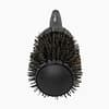 Ibiza RB5 53mm Ceramic Nylon Bristle Brush