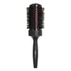 Ibiza RB5 53mm Ceramic Nylon Bristle Brush
