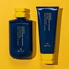 R+Co Bleu Blonded Brightening Shampoo & Masque