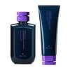 R+Co Bleu Thickening Shampoo & Conditioner