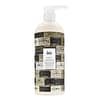 R+Co Cassette Curl Defining Shampoo 1L