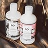 R+Co Cassette Curl Defining Shampoo & Conditioner