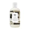 R+Co Cassette Curl Defining Shampoo