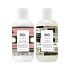 R+Co Cassette Curl Defining Shampoo & Conditioner