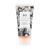 R+Co Crystal Halo Balancing Scalp Scrub + Shampoo