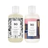 R+Co Dallas Biotin Thickening Shampoo & Conditioner