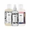 R+Co Dallas Thickening Trio