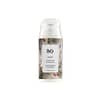 R+Co Grasp Intense Hold Shaping Balm