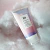 R+Co On A Cloud Masque