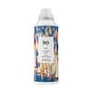 R+Co Sail Soft Wave Spray